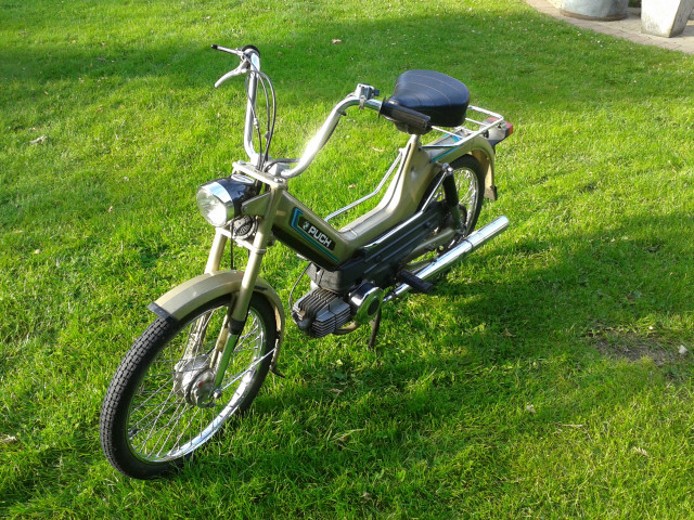 20120607_040557.jpg