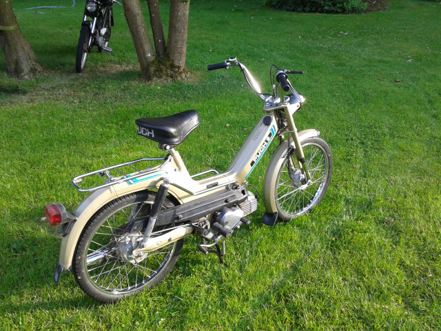 20120607_040612.jpg