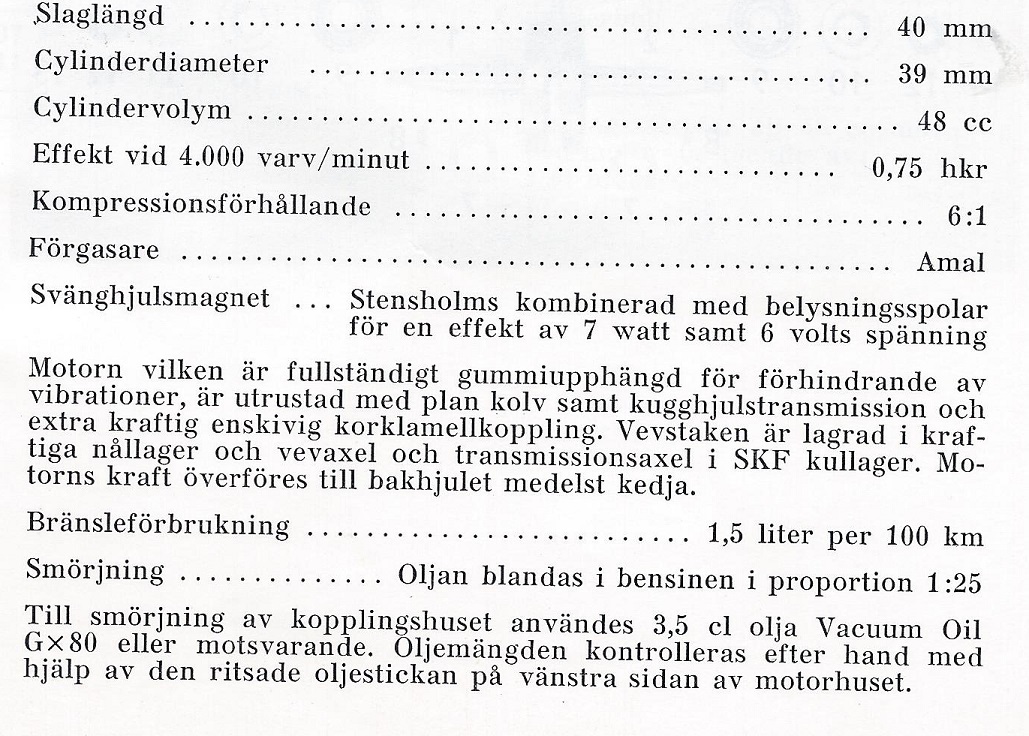 sondagsfraga0814.jpg