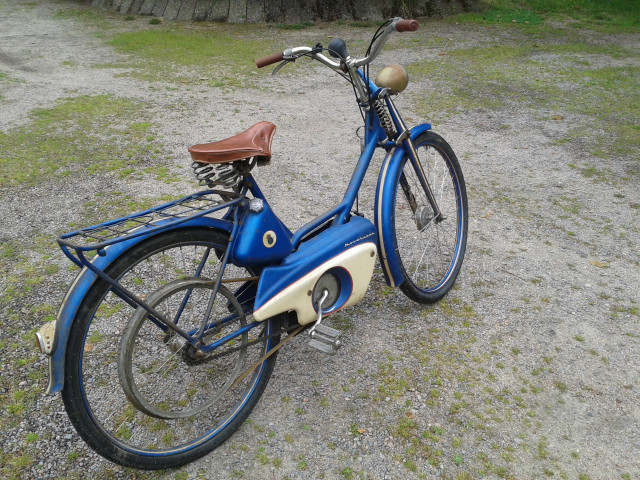 20120707_210705.jpg