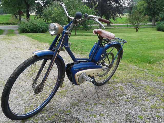 20120707_210650.jpg