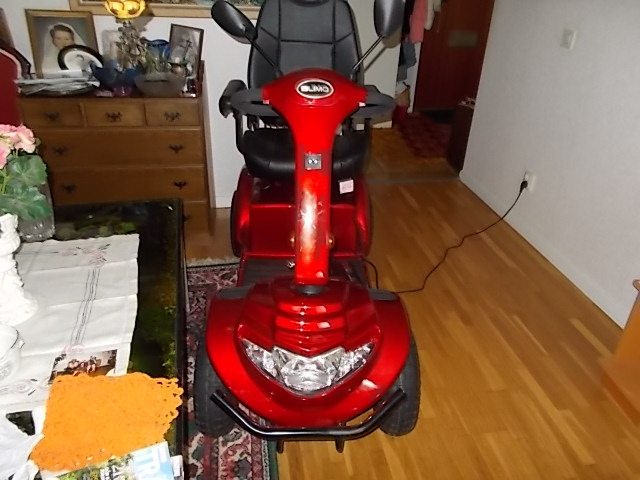 DSCN5491.JPG