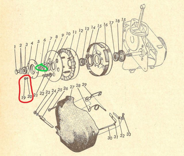 hva_40_44cc 004.jpg