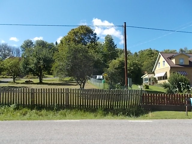 DSCN5499.JPG