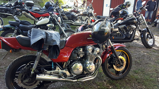 20170814_180011.jpg