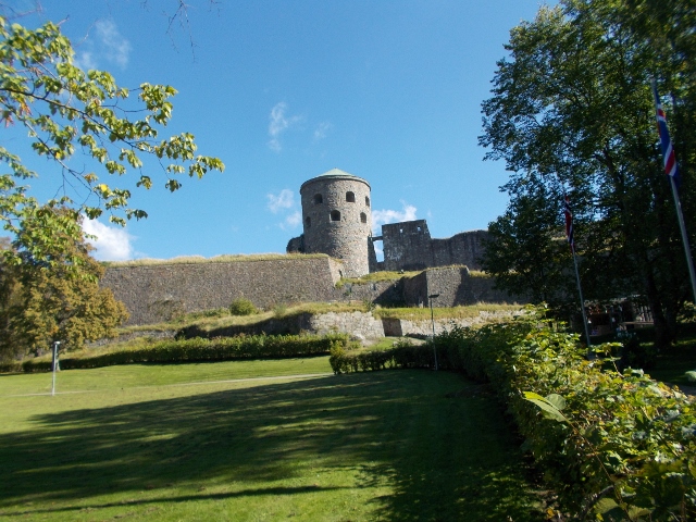 04-09 005 (640x480).jpg