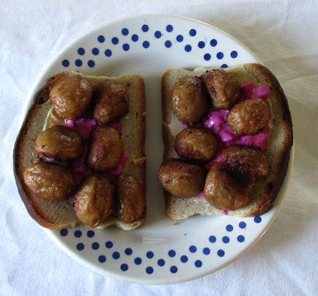 Köttbullsmacka.JPG