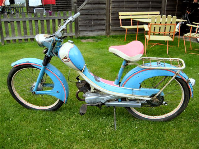 Bild_044.jpg