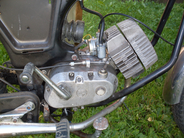 SDC10604.JPG