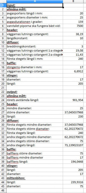 Mått expansionskammare.jpg