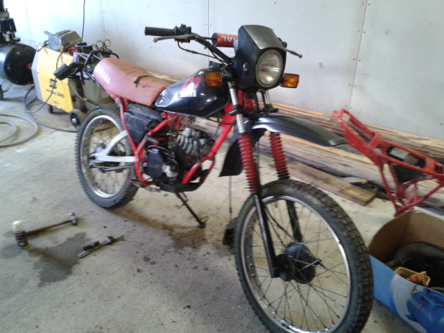 20120903_011415.jpg