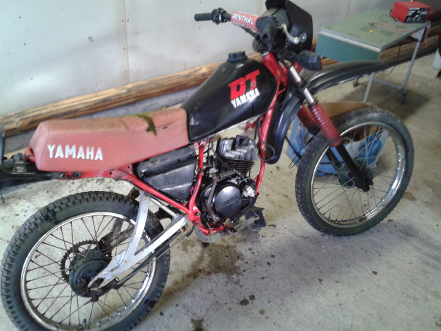 20120903_011424.jpg