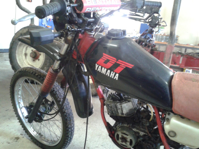 20120903_011438.jpg