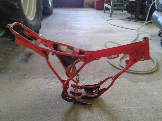 20120903_011526.jpg