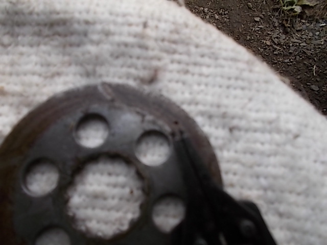 DSCN5556.JPG
