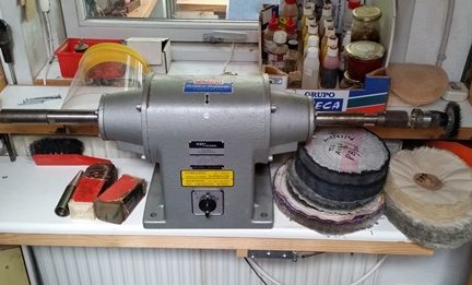 Kef-aldell-2.jpg