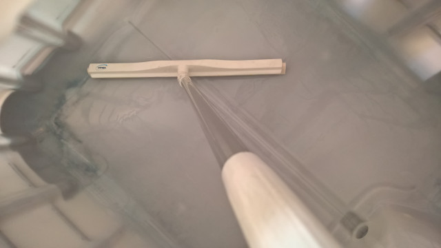 WP_20171003_10_59_44_Pro.jpg