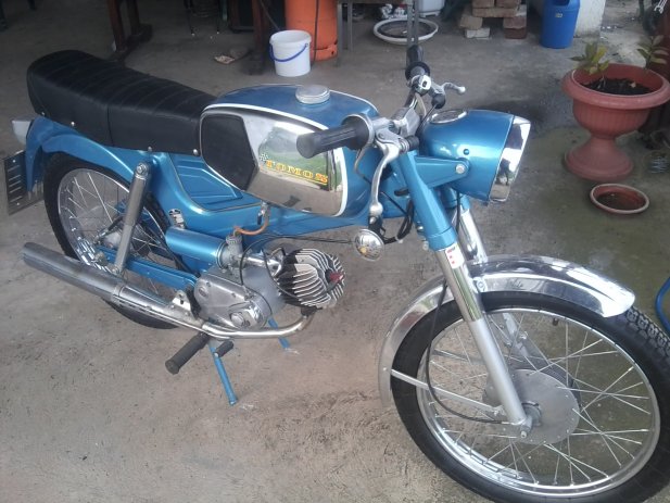 tomos-15-sl-1977-slika-17681192.jpg