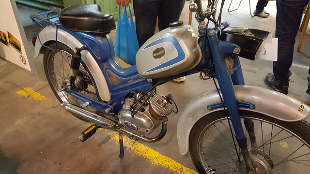 20171007_105939.jpg