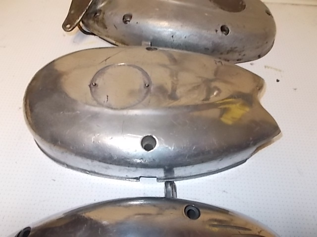DSCN5579.JPG