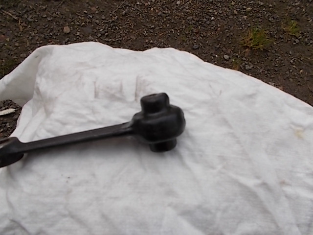 DSCN5581.JPG