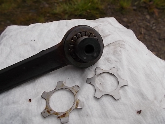 DSCN5583.JPG