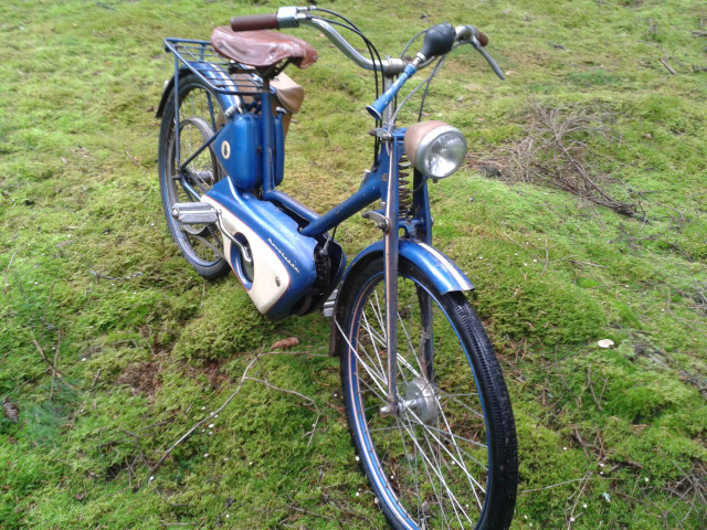 20120923_225341.jpg
