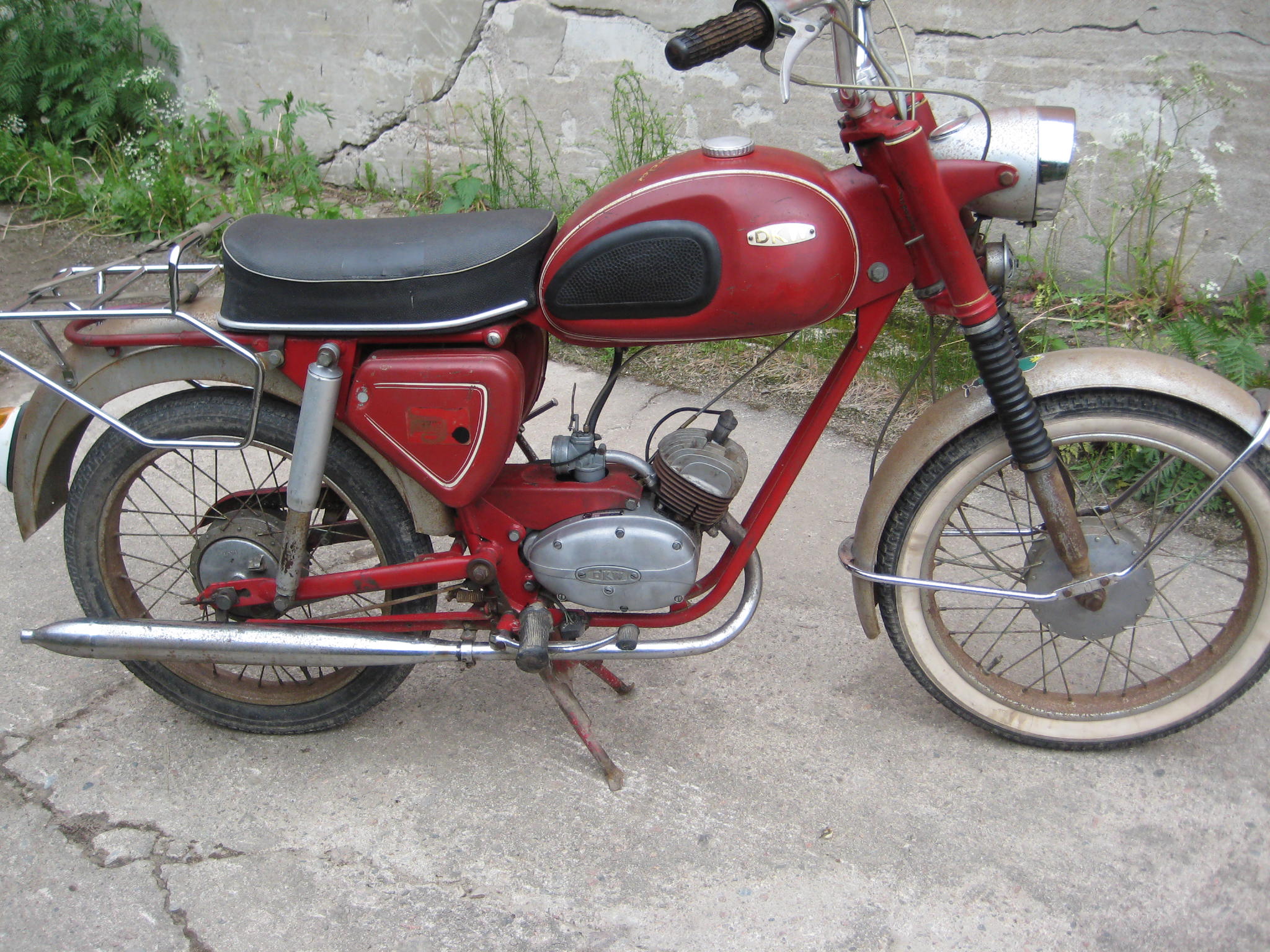 Dkw 002.JPG