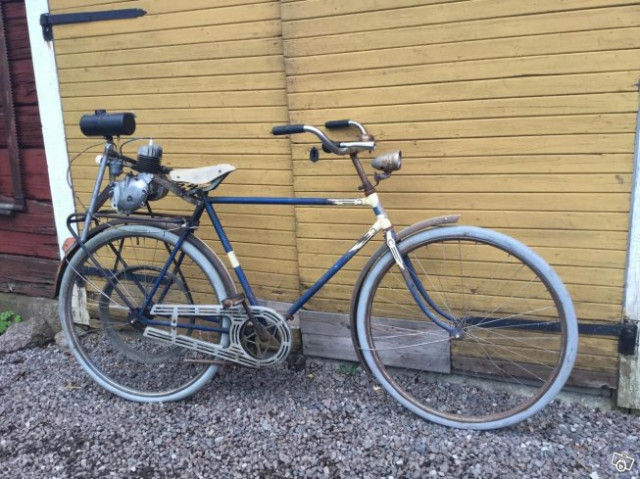 autopedcykel.jpg