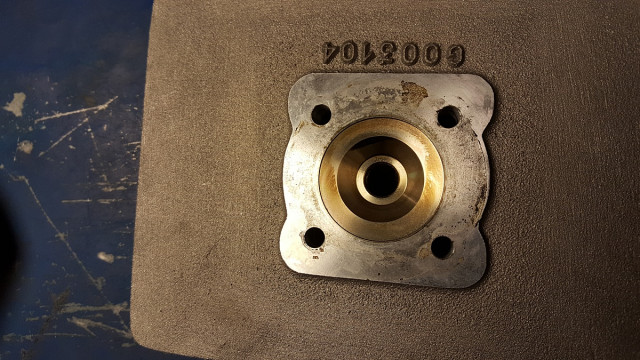 20171124_171303.jpg