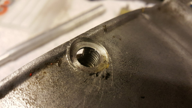 20171125_172040.jpg