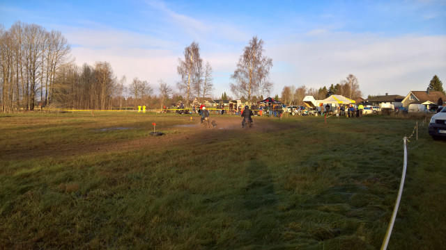 WP_20171125_11_45_53_Pro.jpg