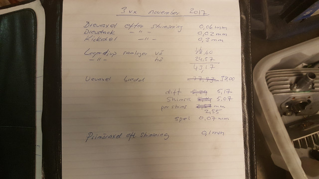 20171128_204428.jpg