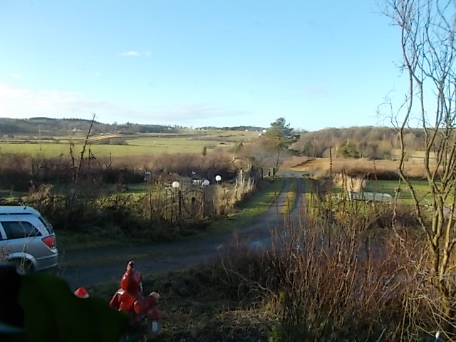 DSCN5746.JPG