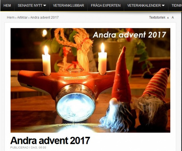 andra advent skärmdump.jpg