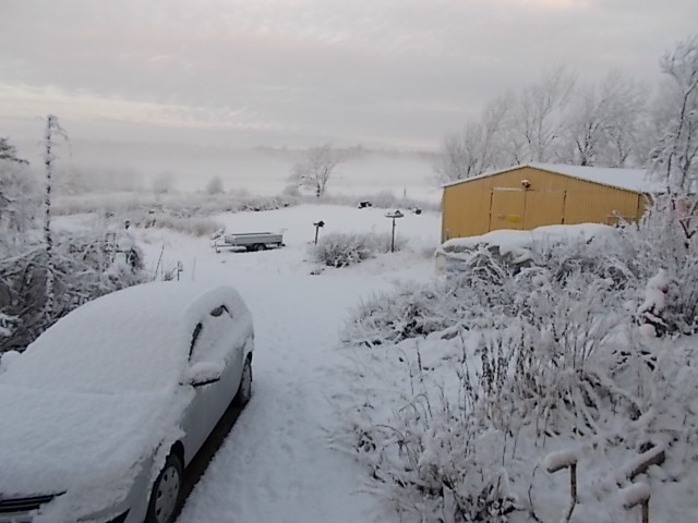 DSCN5749.JPG