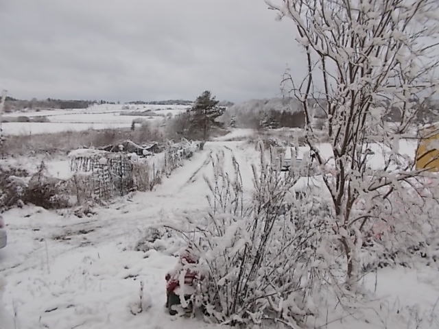 DSCN5750.JPG