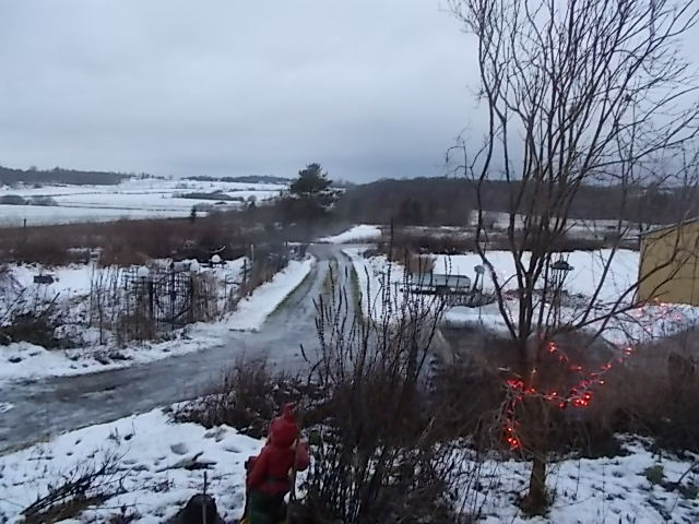 DSCN5751.JPG