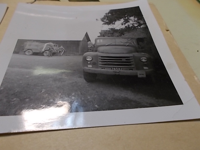 DSCN5758.JPG