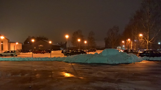 WP_20171218_05_42_40_Pro (2).jpg