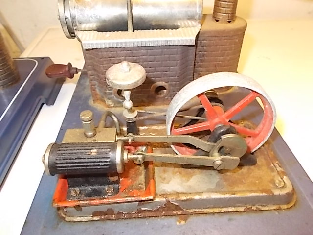 DSCN5785.JPG
