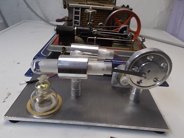DSCN5796.JPG