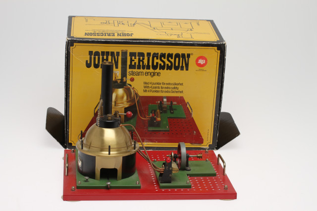 john eriksson.JPG