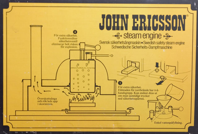 john eriksson2.jpg