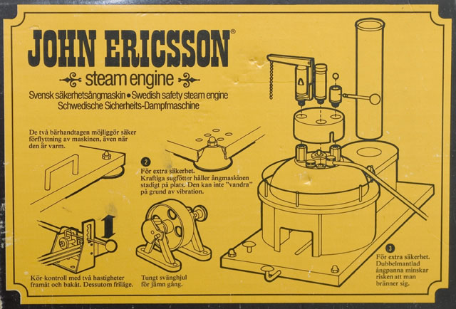 john eriksson3.jpg