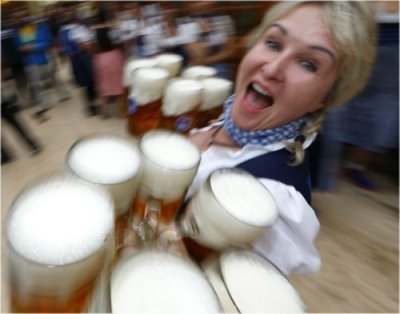 oktoberfest3.jpg