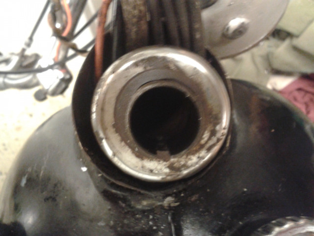 20121224_032057.jpg