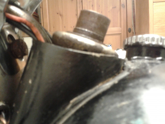 20121224_032108.jpg