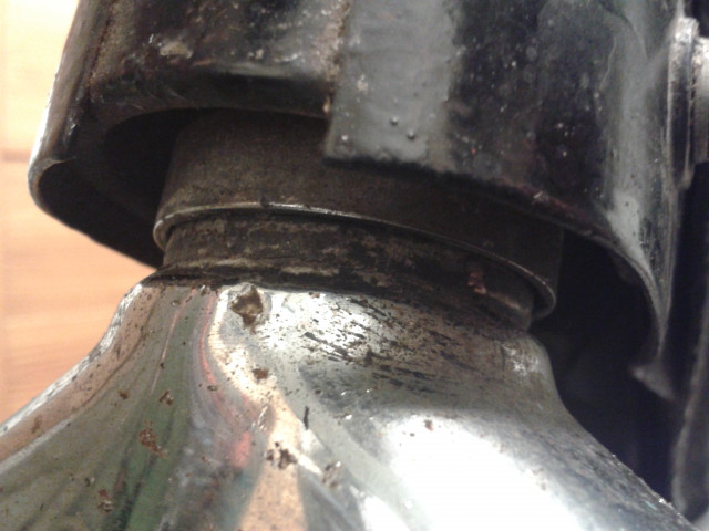 20121224_032531.jpg