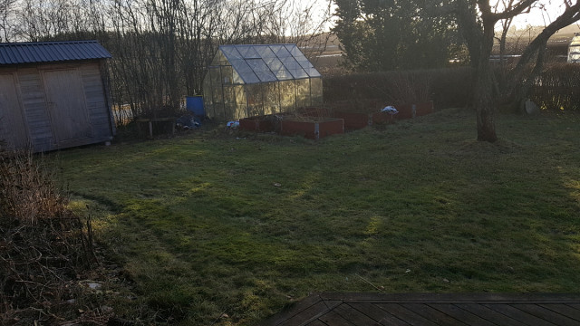 20180125_100826.jpg